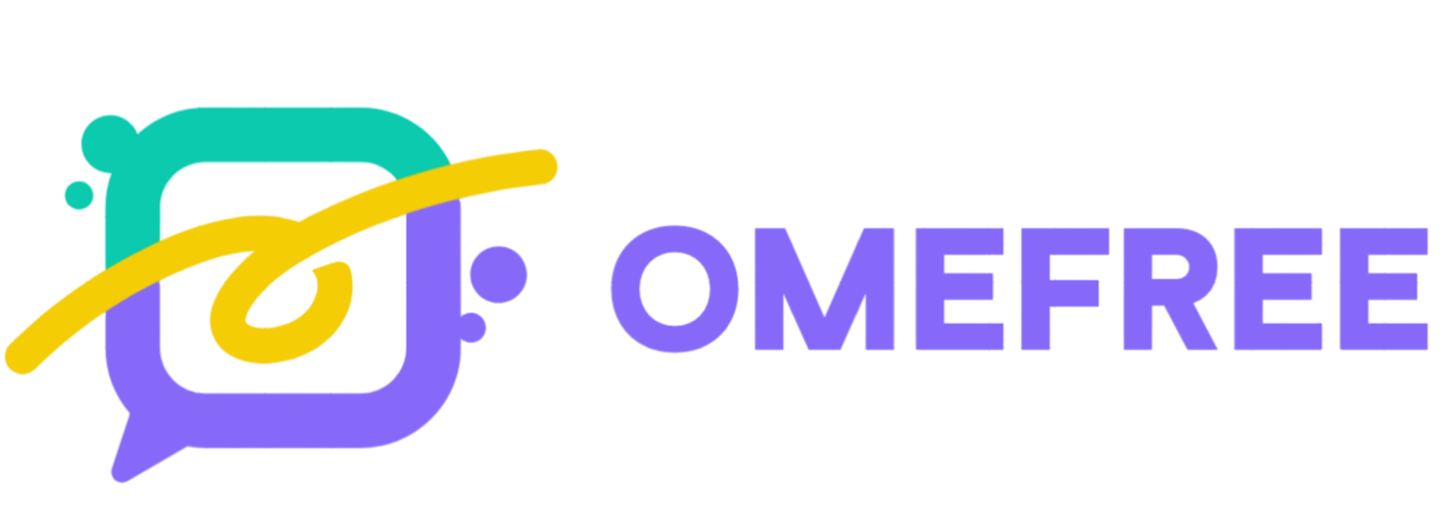 OmeFree